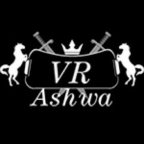 TOP AR VR Rentals | VRashwa 