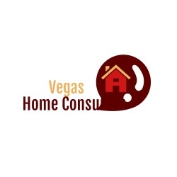 We Buy Houses Las Vegas