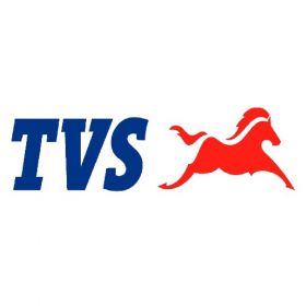 TVS Motos Mexico