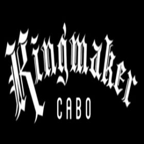 Kingmaker Cabo Sportfishing Service