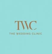 The Wedding Clinic - Aesthetic Skin Care