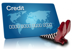 Orange County Credit Repair Pros