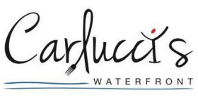 Carluccis Waterfront