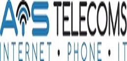 ATS Telecoms