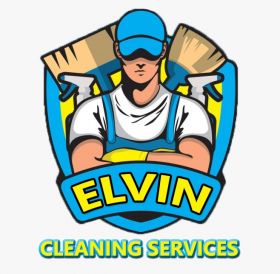 Elvin Cleaning Services Vasai