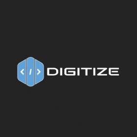 Digitize Pty Ltd