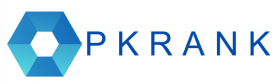 PKRank