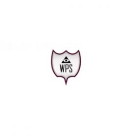 Wholesale Pro Spy