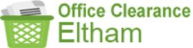 Office Clearance Eltham