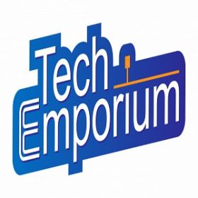 Leading Cell Phone Repair Store in Burlington, ON - TechEmporium