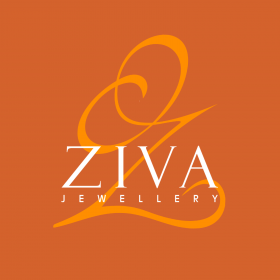 Ziva Jewellery Pvt. Ltd