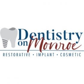Dentistry On Monroe