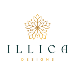 Illica Designs