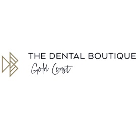 The Dental Boutique