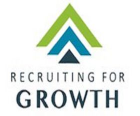 Recruiting for Growth