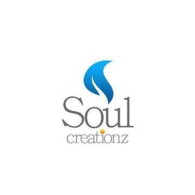 Soulcreationz