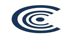 Architectural Design Services - Cullinan Construction Consultants 