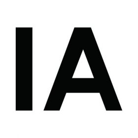 Igbin Asesoria de Empresas - Las Rozas