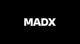 MADX Digital Ltd.