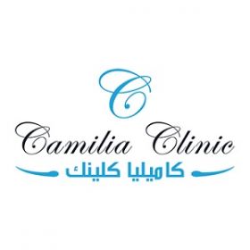 Camilia Clinic Hair Transplant in Turkey
