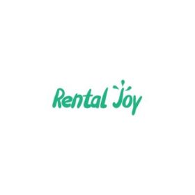 Rental Joy