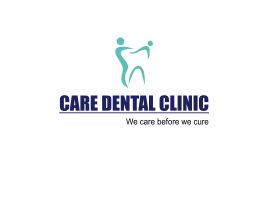 Care Dental Clinic