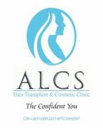 ALCS: Cosmetic Surgery & Hair Transplant In Jaipur
