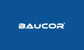 Baucor