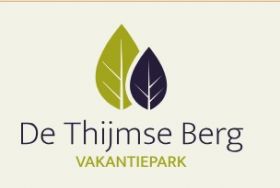 De Thijmse Berg