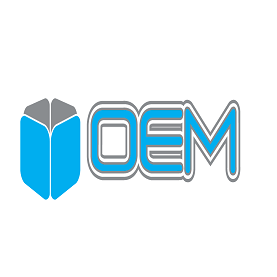 OEM Materials and Supplies