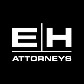 Enos and Hans Attorneys