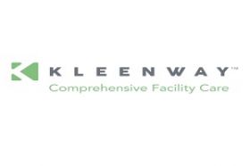Kleenway Building Maintenance