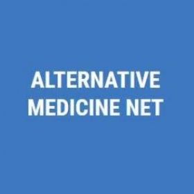 Alternative Medicine Net