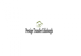 PRESTIGE TRANSFERS EDINBURGH