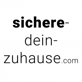 Sichere-dein-Zuhause.com