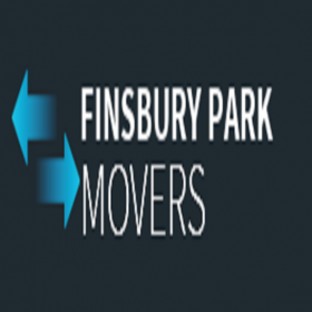 Finsbury Park Movers Ltd.