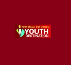 Youth Destination