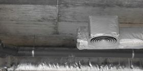 Commercial Duct Cleaning Ltd
