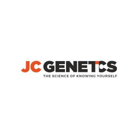 JCGenetics