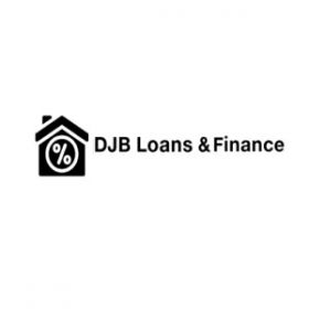 DJB Loans and Finance