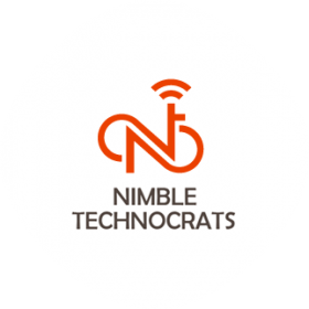 Nimble Technocrats
