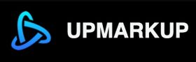 Upmarkup