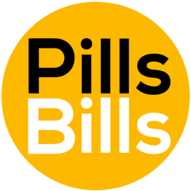 PillsBills