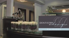 Dentistry by Design