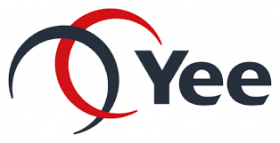 Yee Group Ltd