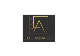 Luxe Aquatics