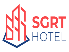 SGRT Hotel 				