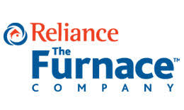 Reliance The Furnace Company