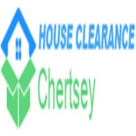 House Clearance Chertsey