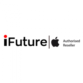 iFuture Apple Store Authorised Reseller